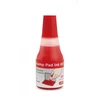 Tušas antspaudams COLOP, 25ml