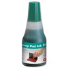 Tušas antspaudams COLOP, 25ml.
