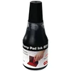 Tušas antspaudams COLOP, 25ml