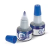 Tušas antspaudams FORPUS, 30ml, juodos sp.