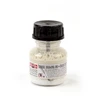 Tušas braižybai Koh-I-Noor, 20ml, baltos spalvos