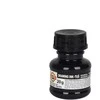 Tušas Koh-I-Noor, 20 ml