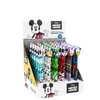 COOLPACK Cool Pack Trinamas rašiklis Mickey Mouse