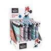 COOLPACK Ištrinamas rašiklis Minnie Mouse