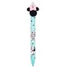 COOLPACK Ištrinamas rašiklis Minnie Mouse