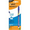 TUŠINUKAS BIC ILLUSION GEL NUTRIN 516404