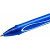 Bic Gelinis rašiklis Gel-Ocity Quick Dry, mėlynas, 1 vnt. 498303