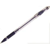 *Tušinukas Cello Gripper, 0.5mm, juodos spalvos