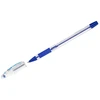 *Tušinukas Cello Gripper, 0,5mm, mėlynos spalvos