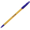 Tušinukas Cello Liner, 0.5mm, mėlynos spalvos