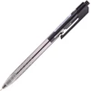 Tušinukas Deli Q01320 0.7mm juodas