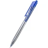Tušinukas Deli Q01330 0.7mm mėlynos spalvos