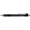 Tušinukas Faber-Castell Beyond Ball, juodas