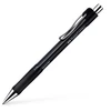 Tušinukas Faber-Castell Beyond Ball, juodas
