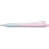 Tušinukas Faber-Castell Daily Ball Blushing Sky