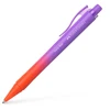Tušinukas Faber-Castell Daily Ball Punchy Melon