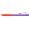 Tušinukas Faber-Castell Daily Ball Punchy Melon
