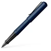 Tušinukas Faber-Castell Hexo mėlynos spalvos