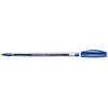 Tušinukas Faber-Castell Trilux 032-M, mėlynos spalvos