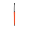 Tušinukas Parker Jotter Originals Cracker Vermilion CT Medium Mėlyna, blisteryje