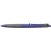 Automatinis tušinukas SCHNEIDER LOOX, 1.0 mm.