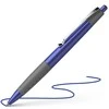 Automatinis tušinukas SCHNEIDER LOOX, 1.0 mm.