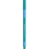 Tušinukas Schneider Slider Edge XB, Ocean
