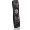 TV pultas Philips SRP5016/10, 10 m