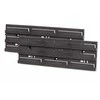 Blow BINNER 40 KBBS4013