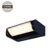 Tvirtinamas lauko šviestuvas Domoletti ELED-630, 6W, LED