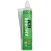 Tvirtinimo derva, ESSVE, ECM, 420 ml
