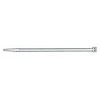 Tvirtinimo dirželis Elematic, 2,6 x 160 mm, juodas