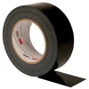 Tvirtinimo juosta Duct tape 50mm x 50m 1900 juoda 3M