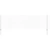 Suvirinto vielos tvoros 10 x 0,8 m (P x A)