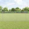 Suvirinto vielos tvoros 25 x 1 m (Plotis x Aukštis)