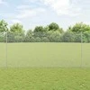 Suvirinto vielos tvoros 25 x 1,5 m (Plotis x Aukštis)