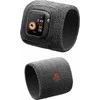 Twelve South Dvylika South ActionBand, skirta Apple Watch 41mm Gen 7