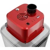 Grąžtas TwoTrees CNC Vacuum Little Monster M1 rinkinys
