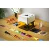 TwoTrees TS1 Mini lazerinis Engraver Machine