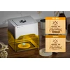 TwoTrees TS1 Mini lazerinis Engraver Machine