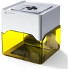 TwoTrees TS1 Mini lazerinis Engraver Machine