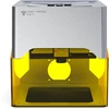 TwoTrees TS1 Mini lazerinis Engraver Machine