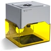TwoTrees TS1 Mini lazerinis Engraver Machine