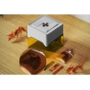 TwoTrees TS1 Mini lazerinis Engraver Machine