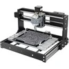 Grąžtas TwoTrees TTC3018S CNC graviravimo staklės