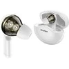 AWEI T12TWS Bluetooth sports ausinės baltos spalvos