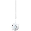 Vention OpenBeat O12