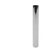 Tycner Sifono vamzdis 31×130 mm chromas 877
