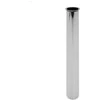 Tycner Sifono vamzdis 32×250 mm chromas 884