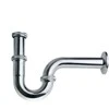 Tycner Trapas sifono 1 1/4 719